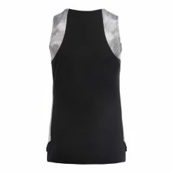 Tarmak T500 Basketball Jersey