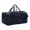Kipsta Soccer Essential 75 L Sports Bag
