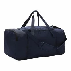 Kipsta Soccer Essential 75 L Sports Bag