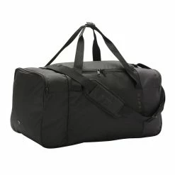 Kipsta Essential 55 L Sports Bag