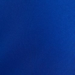 Kipsta F100 Soccer Shorts Kids'