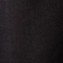 Kipsta F100 Soccer Shorts Kids'