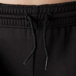 Kipsta F100 Soccer Shorts Kids'