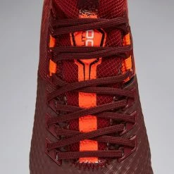 Cheap 💯 Kipsta Kispta MiD HG Agility 900, Dry Ground Mesh Soccer Cleats, Adult ✨ 27 Kipsta Kispta MiD HG Agility 900, Dry Ground Mesh Soccer Cleats, Adult