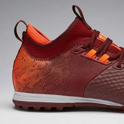 Cheap 💯 Kipsta Kispta MiD HG Agility 900, Dry Ground Mesh Soccer Cleats, Adult ✨ 26 Kipsta Kispta MiD HG Agility 900, Dry Ground Mesh Soccer Cleats, Adult