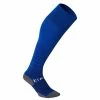 Discount โจ Kipsta F500 Soccer ๐งฆ Socks Kids' ๐ 2 Kipsta F500 Soccer Socks Kids'