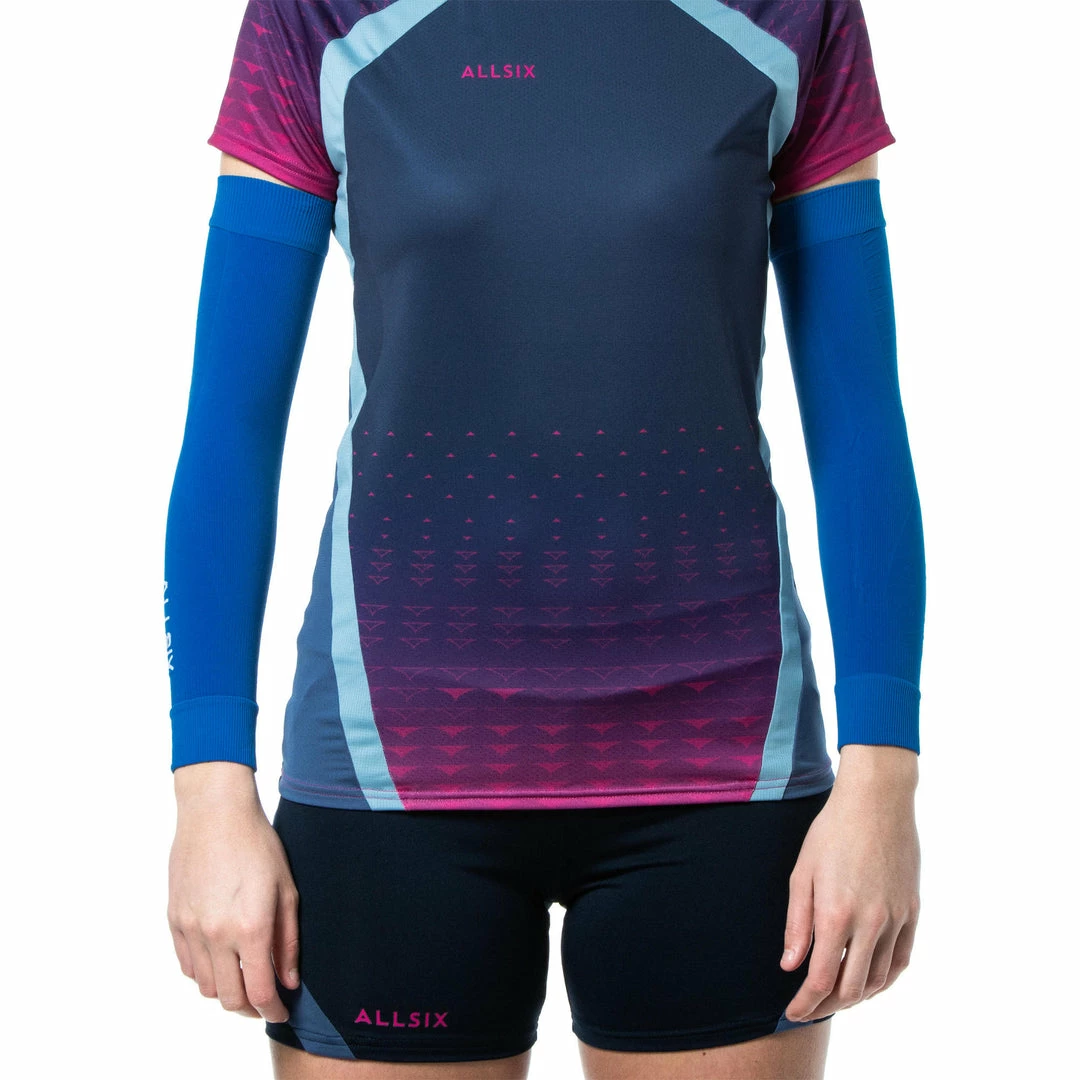 Top 10 โญ Allsix VAP500 Volleyball Sleeves Adult ๐งจ 11 Allsix VAP500 Volleyball Sleeves Adult