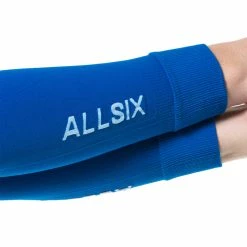 Top 10 โญ Allsix VAP500 Volleyball Sleeves Adult ๐งจ 23 Allsix VAP500 Volleyball Sleeves Adult