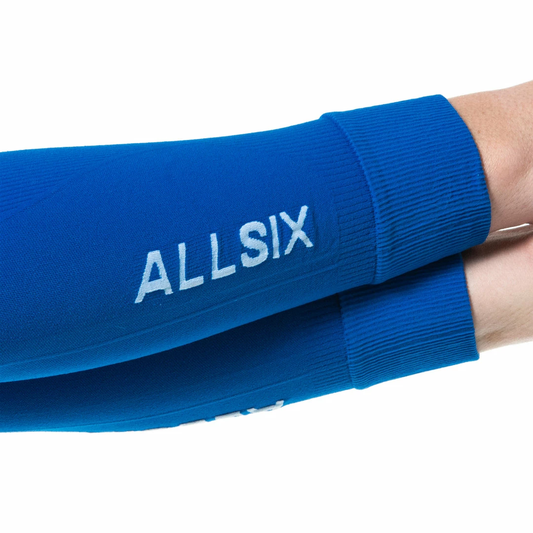 Top 10 โญ Allsix VAP500 Volleyball Sleeves Adult ๐งจ 13 Allsix VAP500 Volleyball Sleeves Adult
