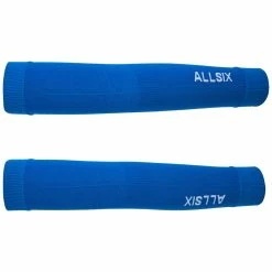 Top 10 โญ Allsix VAP500 Volleyball Sleeves Adult ๐งจ 18 Allsix VAP500 Volleyball Sleeves Adult