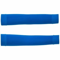 Top 10 โญ Allsix VAP500 Volleyball Sleeves Adult ๐งจ 19 Allsix VAP500 Volleyball Sleeves Adult