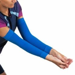 Top 10 โญ Allsix VAP500 Volleyball Sleeves Adult ๐งจ 20 Allsix VAP500 Volleyball Sleeves Adult