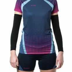 Top 10 โญ Allsix VAP500 Volleyball Sleeves Adult ๐งจ 16 Allsix VAP500 Volleyball Sleeves Adult