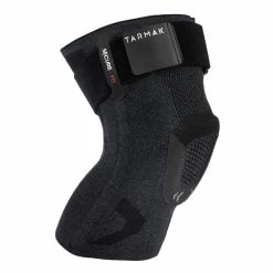 Tarmak Strong 500 Knee Ligament Support