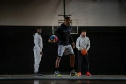 Budget β¨ Tarmak P100 π Basketball Pants π 25 Tarmak P100 Basketball Pants