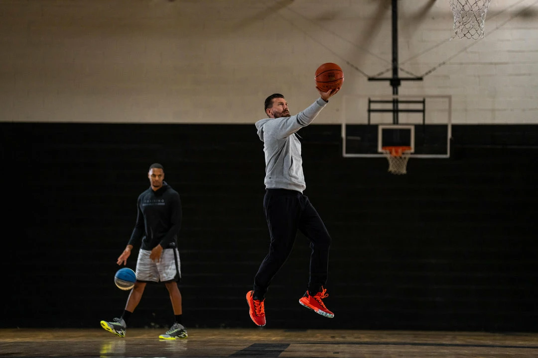 Budget β¨ Tarmak P100 π Basketball Pants π 17 Tarmak P100 Basketball Pants