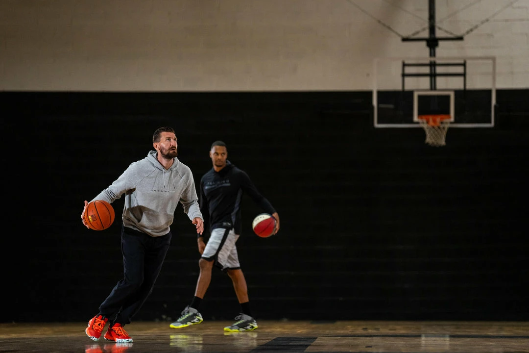 Budget β¨ Tarmak P100 π Basketball Pants π 16 Tarmak P100 Basketball Pants