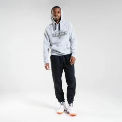 Budget β¨ Tarmak P100 π Basketball Pants π 19 Tarmak P100 Basketball Pants