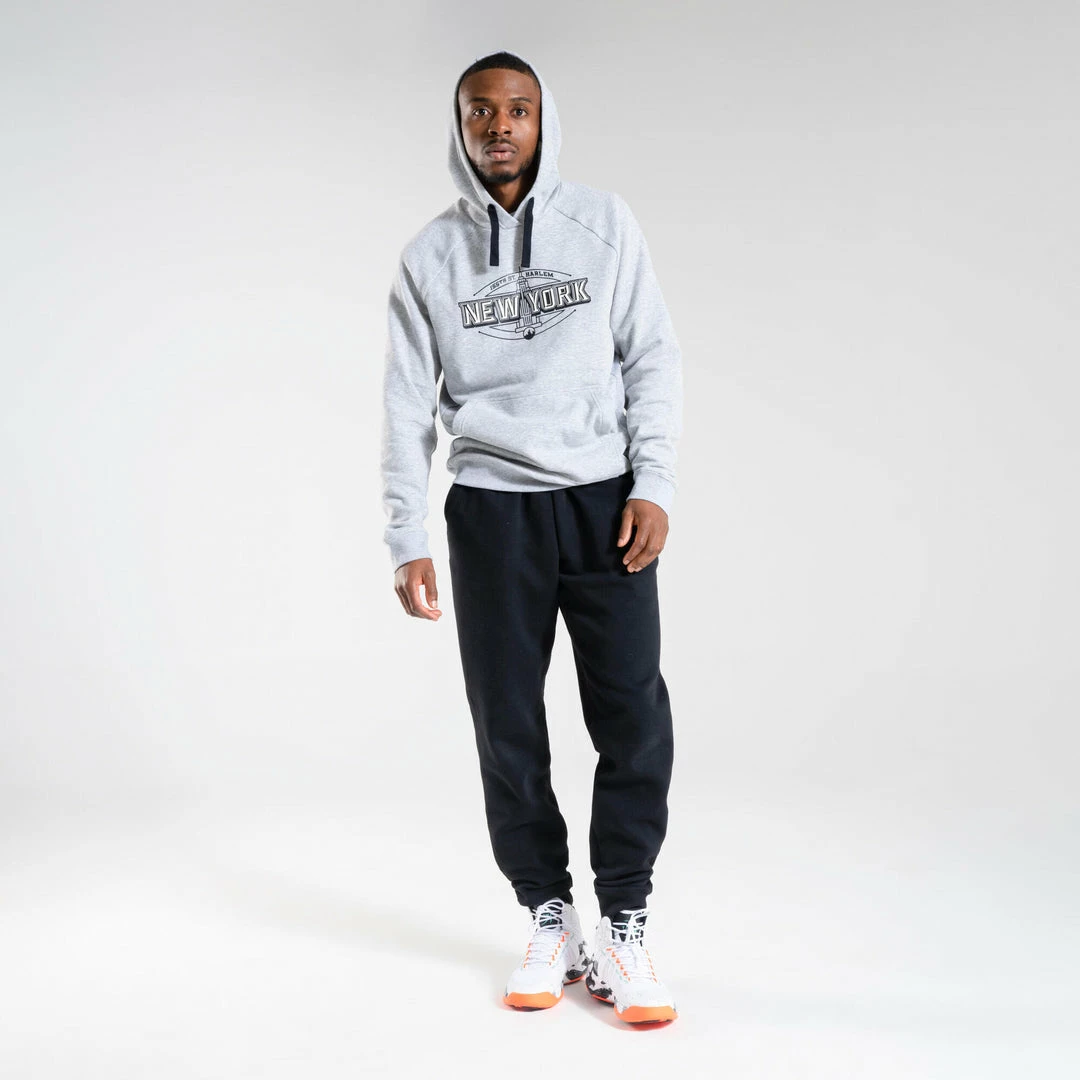 Budget β¨ Tarmak P100 π Basketball Pants π 5 Tarmak P100 Basketball Pants