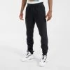 Tarmak P100 Basketball Pants