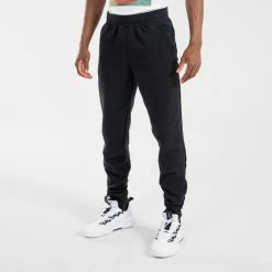 Tarmak P100 Basketball Pants