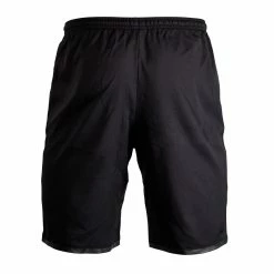 Kipsta F500Z Soccer Shorts With Zip Pockets