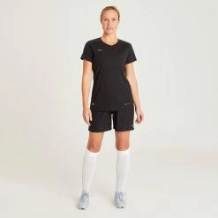 Kipsta F500 Soccer Shorts