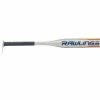 Wholesale 🌟 Rawlings Storm Fastpitch Kids ⚾ Baseball Bat ✨ 2 Rawlings Storm Fastpitch Kids Baseball Bat