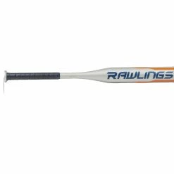 Rawlings Storm Fastpitch Kids Baseball Bat