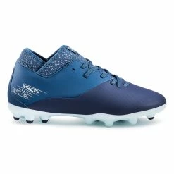 Kipsta Viralto+ I MG, Soccer Cleats, Women's