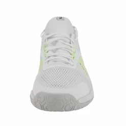 Flash Sale ๐งจ Allsix Fit 500 Regular Volleyball ๐ Shoes ๐ 12 Allsix Fit 500 Regular Volleyball Shoes