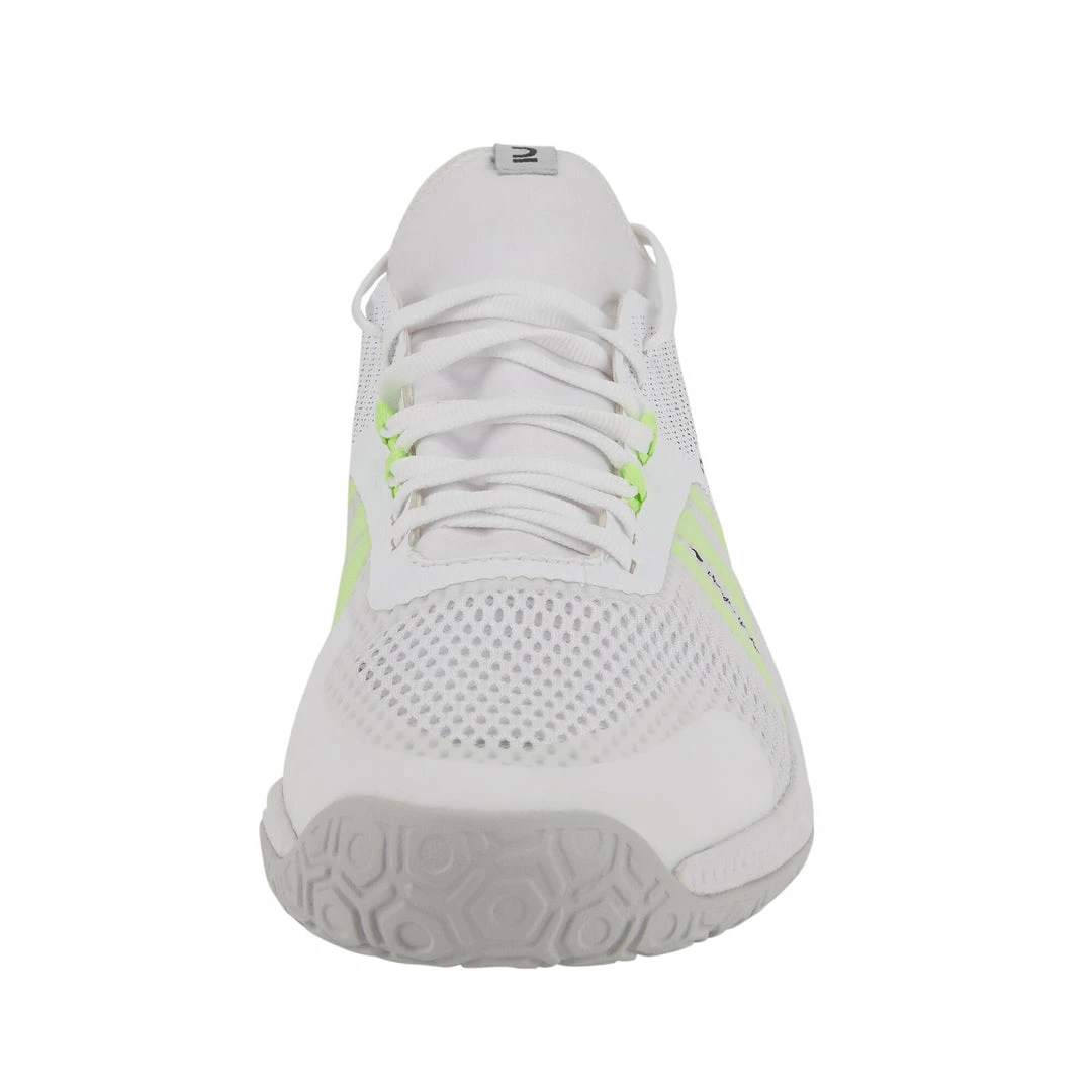 Flash Sale ๐งจ Allsix Fit 500 Regular Volleyball ๐ Shoes ๐ 5 Allsix Fit 500 Regular Volleyball Shoes