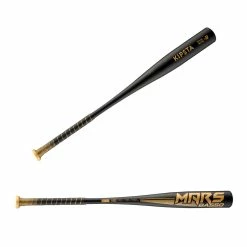 Kipsta BA550 MARS -3 2 5/8" Barrel BBCOR Baseball Bat 33"/30oz