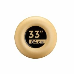 Kipsta BA550 MARS -3 2 5/8" Barrel BBCOR Baseball Bat 33"/30oz