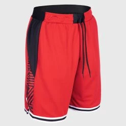Tarmak SH500R Reversible Basketball Shorts