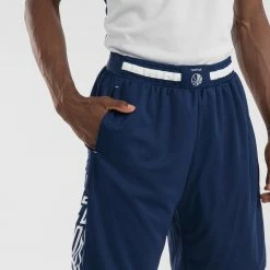 Tarmak SH500R Reversible Basketball Shorts