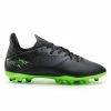Kipsta Viralto I MG, Soccer Cleats, Men's