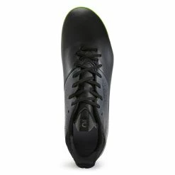Kipsta Viralto I MG, Soccer Cleats, Men's