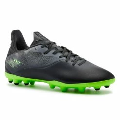 Kipsta Viralto I MG, Soccer Cleats, Men's