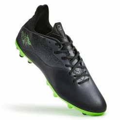 Kipsta Viralto I MG, Soccer Cleats, Men's