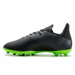 Kipsta Viralto I MG, Soccer Cleats, Men's