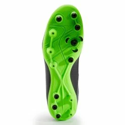 Kipsta Viralto I MG, Soccer Cleats, Men's