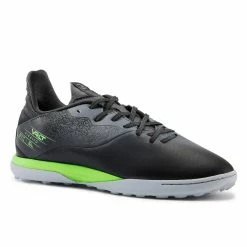 Kipsta Viralto I Turf TF, Soccer Cleats