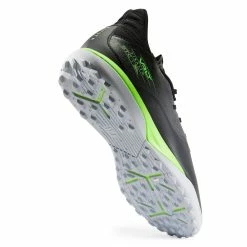 Kipsta Viralto I Turf TF, Soccer Cleats