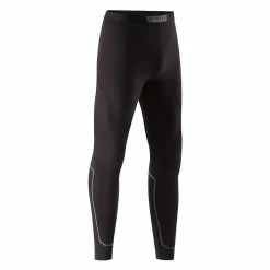 Kipsta Keepcomfort Soccer Tights