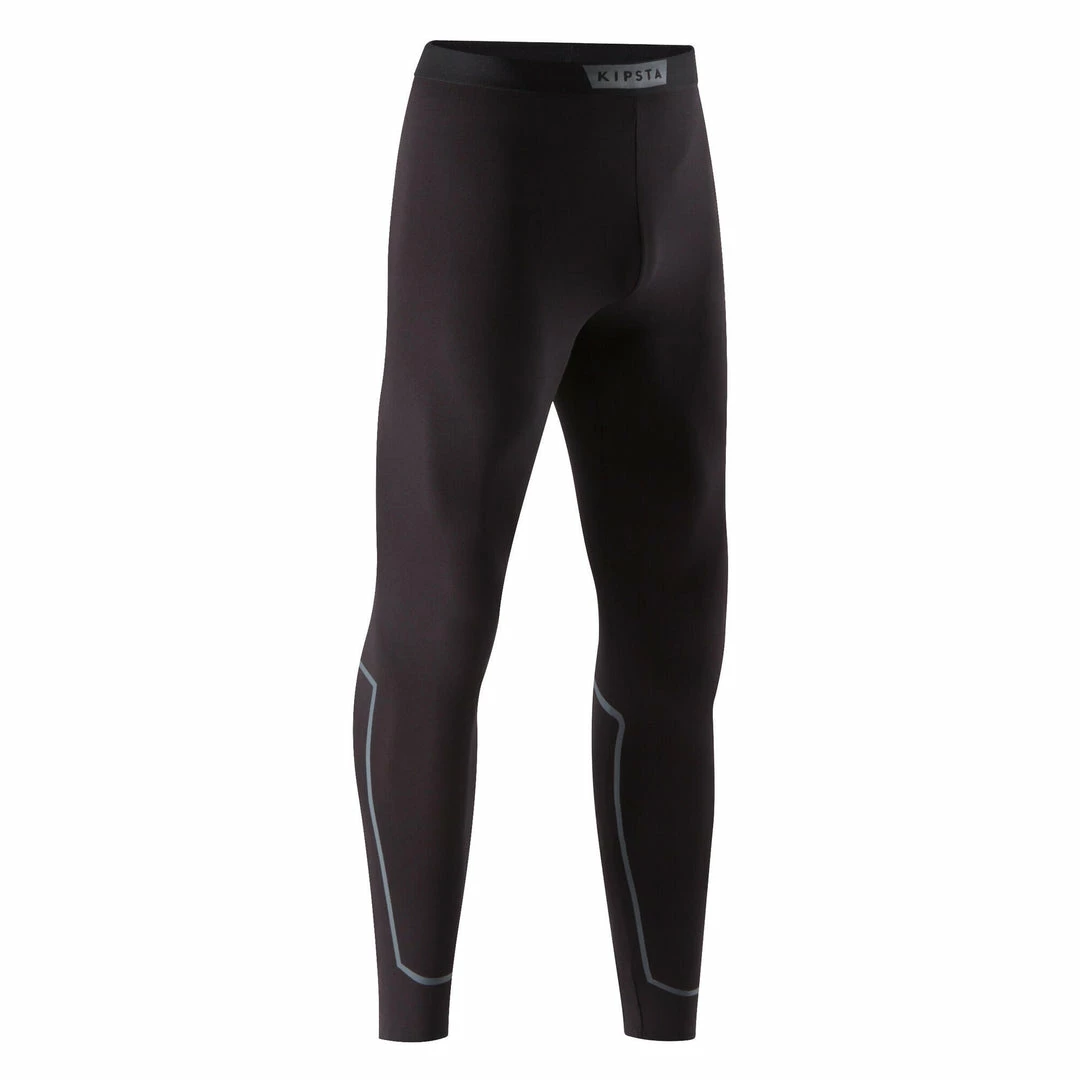Hot Sale ๐ฅฐ Kipsta Keepcomfort Soccer Tights ๐ 4 Kipsta Keepcomfort Soccer Tights