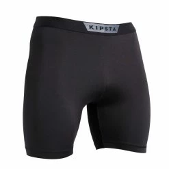 Kipsta Basketball Keepcomfort Soccer Undershorts