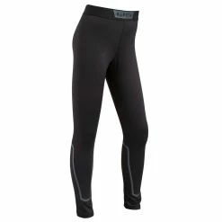 Kipsta Keepcomfort + Soccer Tights Kids'