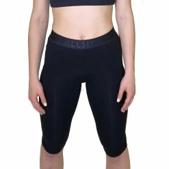 Allsix Cotton Volleyball Leggings