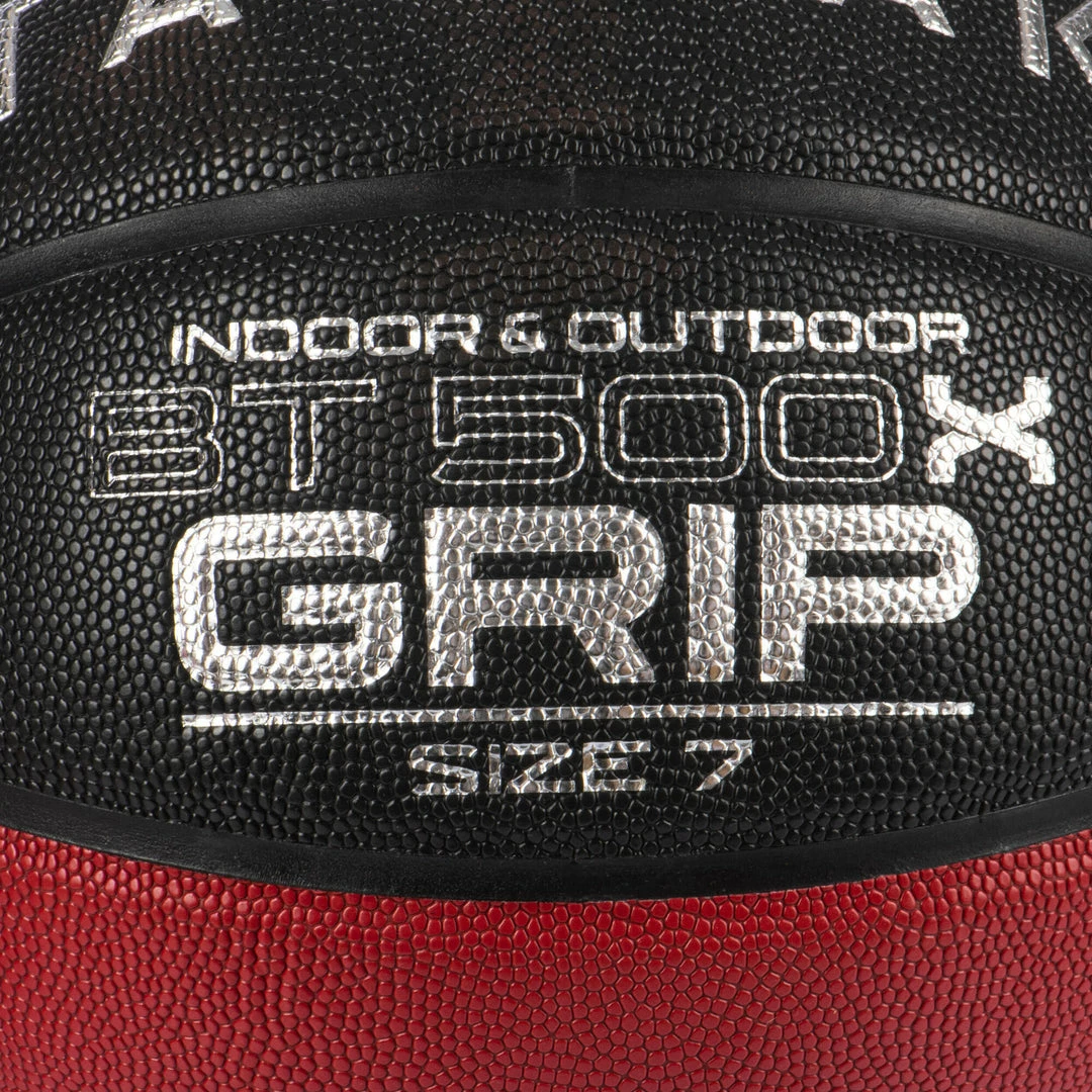 Cheapest βοΈ Tarmak BT500 Grip π Basketball Size 7 βοΈ 20 Tarmak BT500 Grip Basketball Size 7